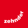 Zehnder