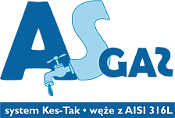 as-gaz