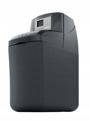 BWT Bewasoft 15 Kompaktowy zmiękczacz wody 240102447