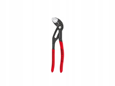 KNIPEX Cobra 250 szczypce do rur 2' 50mm