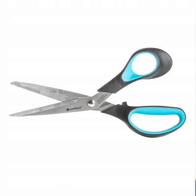 CELLFAST Nożyczki uniwersalne 23 cm ENERGO 42-070