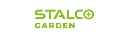 STALCO GARDEN Wąż ogrodowy ATS 1/2