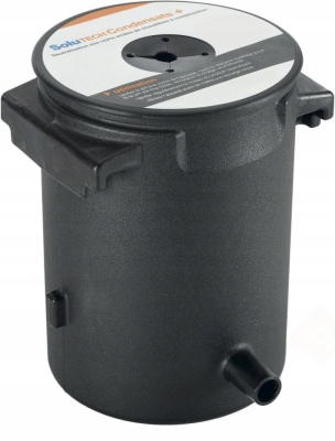 BWT NEUTRALIZATOR KONDENSATU SOLUTECH C0011716