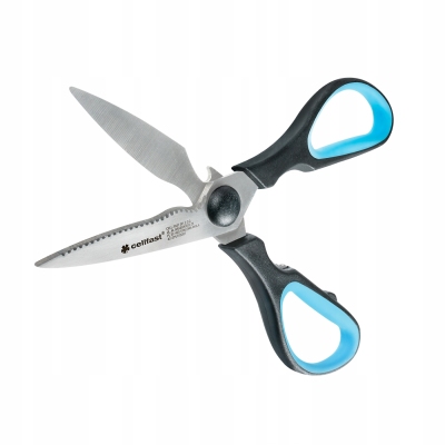 CELLFAST Nożyczki wielofunkcyjne ENERGO 42-071