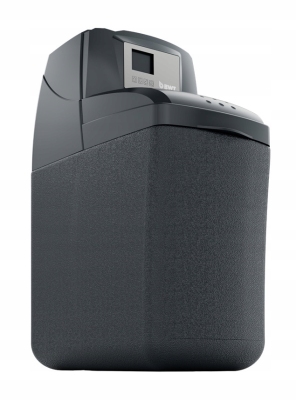 BWT Bewasoft 20 Kompaktowy zmiękczacz wody 240102449