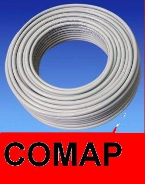 COMAP rura PERT / AL / PERT 16 x 2 mm SUPER JAKOŚĆ