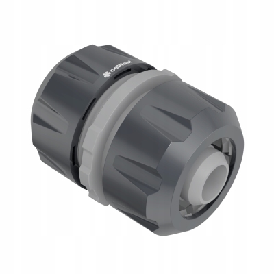 CELLFAST Reparator węża ogrodowego CELLPRO 3/4 50-605