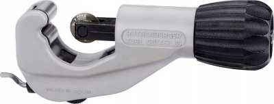 ROTHENBERGER Obcinak do rur TUBE CUTTER 35 INOX 6-35mm , 70055