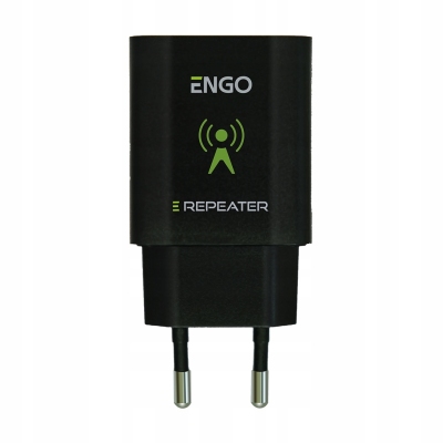 ENGO EREPEATERZB Repeater sieci ZigBee