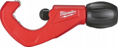 MILWAUKEE Obcinak do rur miedzianych 3.2-42mm