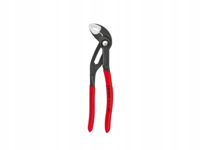 KNIPEX Cobra 300 szczypce do rur 2 3/4 70mm