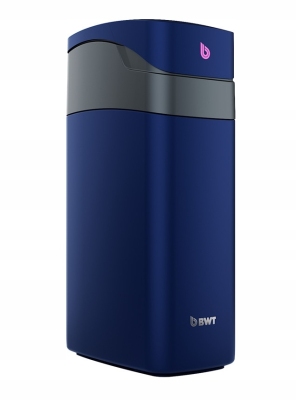 BWT Perlamat 25 BIO Zmiękczacz wody nowej generacji 240102462