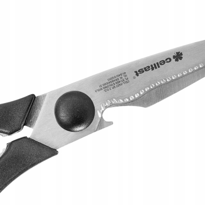 CELLFAST Nożyczki wielofunkcyjne ENERGO 42-071