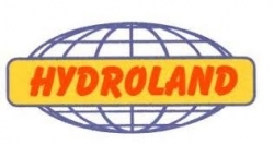 Hydroland