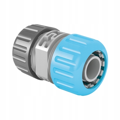 CELLFAST Reparator węża ogrodowego redukcyjny CELLPRO 1 - 3/4 57-010