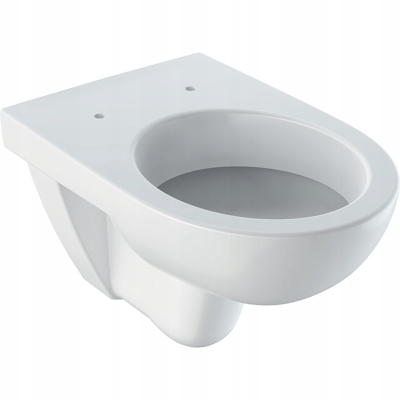 Geberit Selnova miska wisząca WC 500.260.01.7