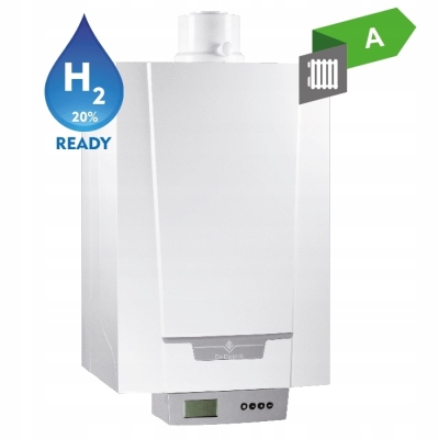 De Dietrich MCR3 evo 24T kocioł kondensacyjny jednofunkcyjny 7716670A