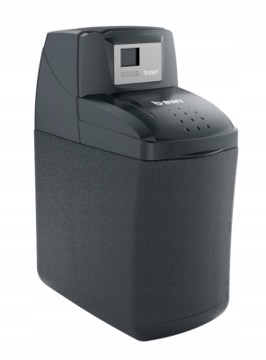 BWT Bewasoft 20 Kompaktowy zmiękczacz wody 240102449