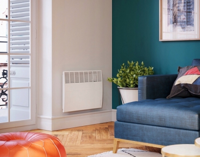 ATLANTIC F120  2500W grzejnik konwektor elektryczny