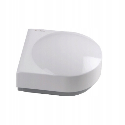 DE DIETRICH - BAXI Czujnik temperatury zewnętrznej QAC34 710487302