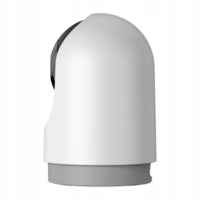 ENGO ECAM Kamera Smart Wi-Fi, wewnętrzna, obrotowa, 4MP