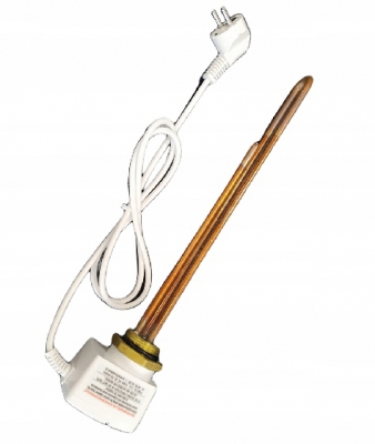 TERMA Grzałka do bojlera TNK 6/4