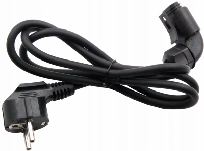 IBO pompa obiegowa C.O. BETA2 25-40/180 ELEKTRONI