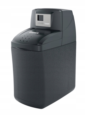 BWT Bewasoft 15 Kompaktowy zmiękczacz wody 240102447