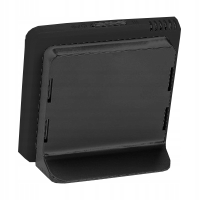 EUROSTER 4020 TXRX Regulator temperatury CZARNY