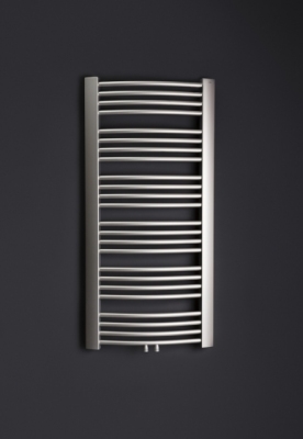 ENIX grzejnik łazienkowy FOCUS FX-609 BIAŁY