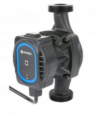 AFRISO Pompa obiegowa APH 360 25-7 180mm 1836000