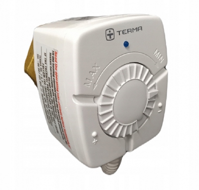 TERMA Grzałka do bojlera TNK 5/4