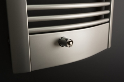 ENIX grzejnik łazienkowy FOCUS FXB-817 BIAŁY