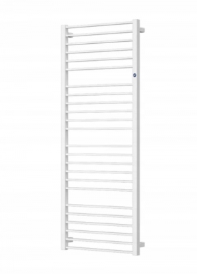 INSTAL PROJEKT grzejnik łazienkowy PIKO 530 x 729