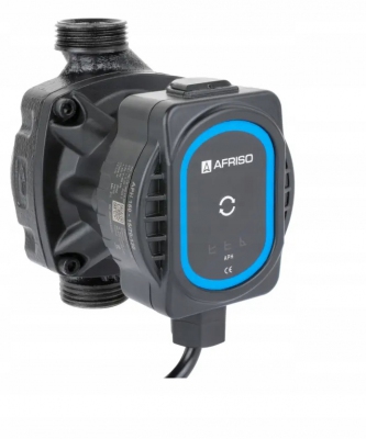 AFRISO Pompa obiegowa APH 160 15-7 130mm 1816000