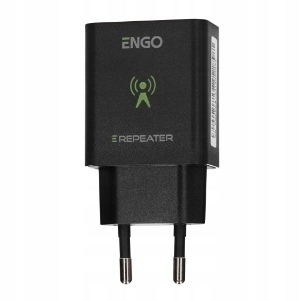 ENGO EREPEATERZB Repeater sieci ZigBee