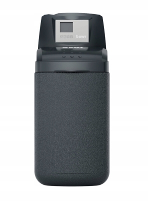 BWT Bewasoft 15 Kompaktowy zmiękczacz wody 240102447