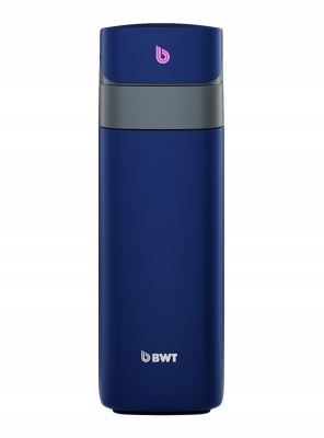 BWT Perlamat 25 BIO Zmiękczacz wody nowej generacji 240102462