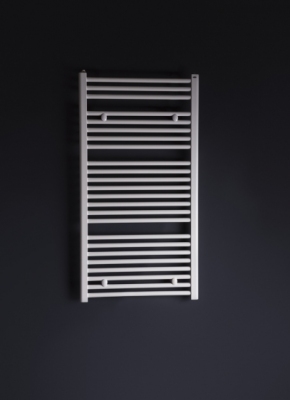 ENIX grzejnik łazienkowy PINI P-808 BIAŁY