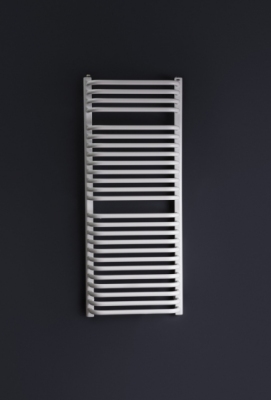 ENIX grzejnik łazienkowy ASTER A-510 BIAŁY