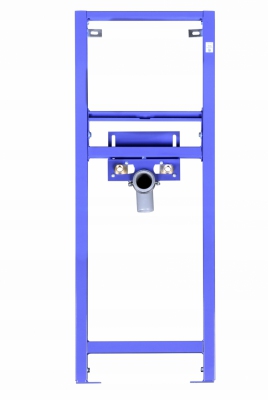KK-POL BLUE RAFA stelaż podtynkowy do umywalki