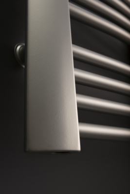 ENIX grzejnik łazienkowy FOCUS F-617 BIAŁY