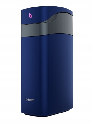 BWT Perlamat 25 BIO Zmiękczacz wody nowej generacji 240102462